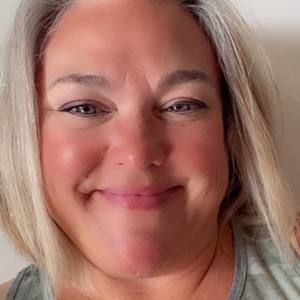 Meet your Posher, Shelly